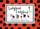 Cover of: Ladybird, Ladybird