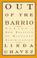 Cover of: Out of the Barrio