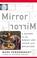 Cover of: Mirror Mirror