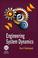 Cover of: Engineering System Dynamics