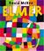 Cover of: Elmer