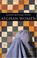 Cover of: Afghan Women