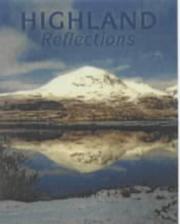 Cover of: Highland Reflection (Books You Can Post)