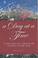 Cover of: A Day at a Time