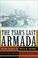 Cover of: The tsar's last armada