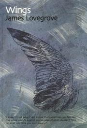 Cover of: Wings