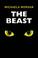 Cover of: The Beast (Gr8reads)