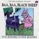 Cover of: Baa, Baa, Black Sheep (Jigsaw Nursery Rhymes)