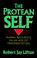 Cover of: Protean Self