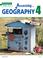 Cover of: Geography (Primary Accessing)