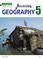 Cover of: Geography (Primary Accessing)