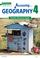 Cover of: Geography (Primary Accessing)