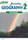 Cover of: Geography (Primary Accessing)