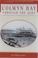 Cover of: Colwyn Bay Through the Ages (Landmark Collector's Library)