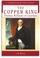 Cover of: The Copper King