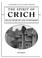 Cover of: The Spirit of Crich