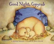 good-night-copycub-cover