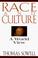 Cover of: Race and Culture