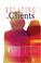 Cover of: Relating to Clients