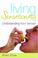 Cover of: Living Sensationally