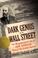 Cover of: Dark Genius of Wall Street