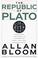 Cover of: The Republic of Plato