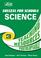 Cover of: KS3 Science Course (Success for Schools)