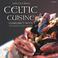 Cover of: Discovering Celtic Cuisine