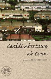Cover of: Cerddi Fan Hyn: Abertawe (Cerddi Fan Hyn)
