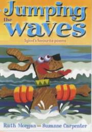 Cover of: Jumping the Waves (Pont Hoppers)