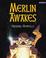 Cover of: Merlin Awakes