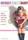 Cover of: Bridget Jones Soundtrack - Songbook (Pvg)