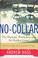 Cover of: No-Collar