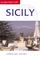 Cover of: Sicily Travel Guide