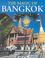 Cover of: The Magic of Bangkok (Magic)