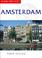 Cover of: Amsterdam Travel Guide