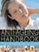 Cover of: Dr. Geraldine Mitton's Anti-ageing Handbook