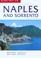 Cover of: Naples and Sorrento Travel Pack (Globetrotter Travel Packs)