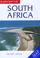 Cover of: South Africa Travel Pack (Globetrotter Travel Packs)