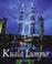 Cover of: Portrait of Kuala Lumpur