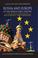 Cover of: Russia and Europe in the Twenty-First Century