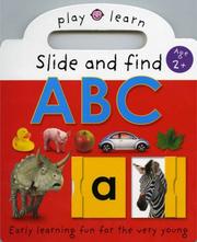 slide-and-find-abc-cover