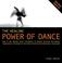 Cover of: The Healing Power of Dance