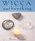 Cover of: Wicca Pathworking