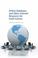 Cover of: Online Databases and Other Internet Resources for Earth Science (Chandos Information Professional)