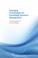 Cover of: Emerging Technologies for Knowledge Resource Management