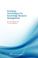 Cover of: Emerging Technologies for Knowledge Resource Management