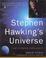 Cover of: Stephen Hawking's Universe