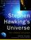 Cover of: Stephen Hawking's universe
