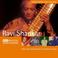 Cover of: The Rough Guide to Ravi Shankar